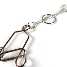 Load image into Gallery viewer, Injection - wire puzzle