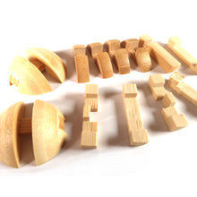 Load image into Gallery viewer, Sun Stone