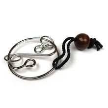 Load image into Gallery viewer, Jing Yang Rope