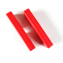 Load image into Gallery viewer, Xscape