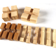 Load image into Gallery viewer, Sun Stone