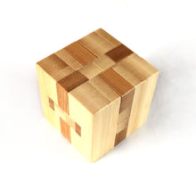 Load image into Gallery viewer, Sun Stone