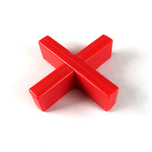 Load image into Gallery viewer, Xscape