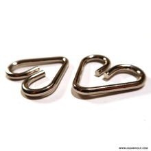 Load image into Gallery viewer, 2Herc - wire puzzle