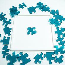 Load image into Gallery viewer, Jigsaw Ugly4