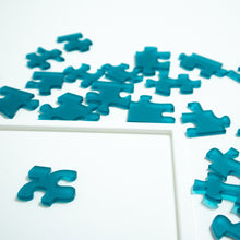 Load image into Gallery viewer, Jigsaw Ugly4
