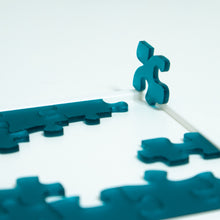 Load image into Gallery viewer, Jigsaw Ugly4