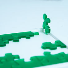 Load image into Gallery viewer, Jigsaw Ugly4