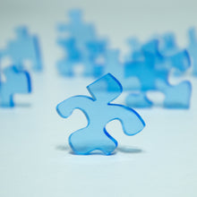 Load image into Gallery viewer, Jigsaw Ugly4