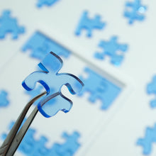 Load image into Gallery viewer, Jigsaw Ugly4