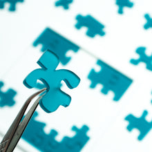 Load image into Gallery viewer, Jigsaw Ugly4