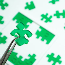 Load image into Gallery viewer, Jigsaw Ugly4