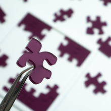 Load image into Gallery viewer, Jigsaw Ugly4