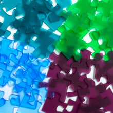 Load image into Gallery viewer, Jigsaw Ugly4