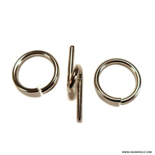 Load image into Gallery viewer, IOO - wire puzzle