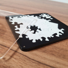 Load image into Gallery viewer, The Misfit