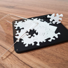 Load image into Gallery viewer, The Misfit