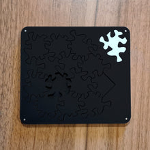 Load image into Gallery viewer, The Misfit