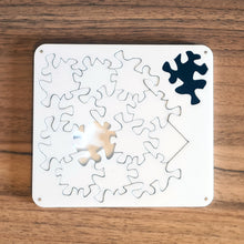 Load image into Gallery viewer, The Misfit