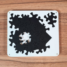 Load image into Gallery viewer, The Misfit