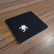 Load image into Gallery viewer, The Misfit