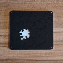 Load image into Gallery viewer, The Misfit