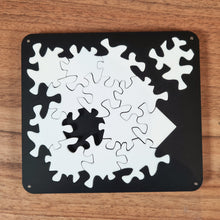 Load image into Gallery viewer, The Misfit