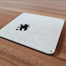 Load image into Gallery viewer, The Misfit