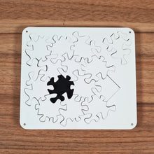 Load image into Gallery viewer, The Misfit