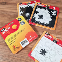 Load image into Gallery viewer, The Misfit