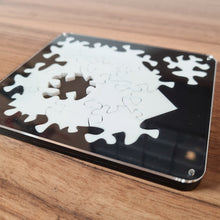 Load image into Gallery viewer, The Misfit