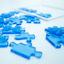 Load image into Gallery viewer, Jigsaw Ugly4