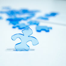 Load image into Gallery viewer, Jigsaw Ugly4