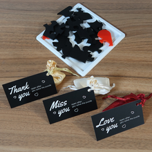 Load image into Gallery viewer, Jigsaw Broken Heart