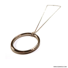 Load image into Gallery viewer, Chain Trap