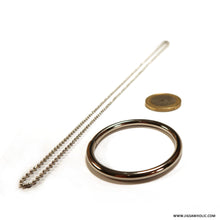 Load image into Gallery viewer, Chain Trap