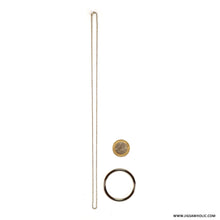 Load image into Gallery viewer, Chain Trap