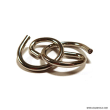 Load image into Gallery viewer, Fi-Fi