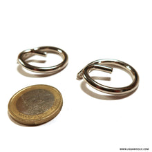 Load image into Gallery viewer, Fi-Fi