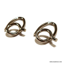 Load image into Gallery viewer, Fish - wire puzzle