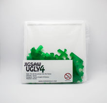 Load image into Gallery viewer, Jigsaw Ugly4