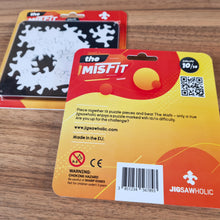 Load image into Gallery viewer, The Misfit