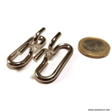 Load image into Gallery viewer, Plus - wire puzzle