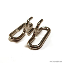 Load image into Gallery viewer, Plus - wire puzzle