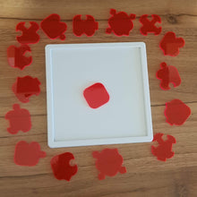 Load image into Gallery viewer, 8cat puzzle