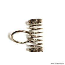 Load image into Gallery viewer, Spring&Ring