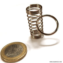 Load image into Gallery viewer, Spring&Ring