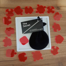 Load image into Gallery viewer, 8cat puzzle