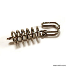 Load image into Gallery viewer, Spring - wire puzzle