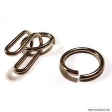 Load image into Gallery viewer, UOO - wire puzzle